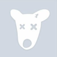 Как вернуть удаленную страницу в социальной сети ВКонтакте: способы восстановления профиля