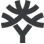 Yggdrasil Gaming