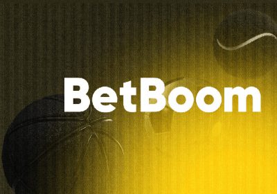 BetBoom