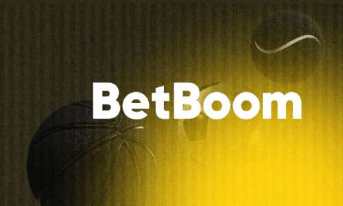 BetBoom