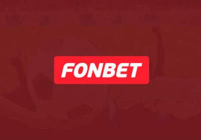 FonBet