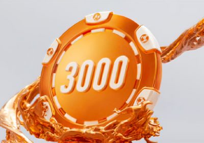 Фрибет в БК Винлайн