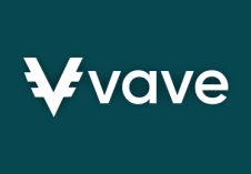 Vave Casino