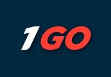 1GO Casino