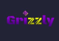 Grizzly