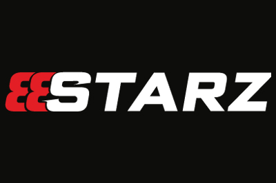 888starz