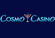 Cosmo