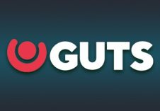 Guts Casino