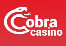 Cobra