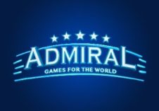 Адмирал