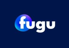 Fugu Casino