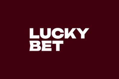 LuckyBet