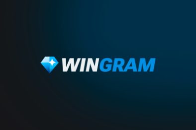 WinGram Casino