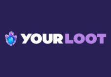 Your Loot