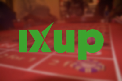 Инструмент PlayPause стал собственностью IXUP на фоне роспуска Conscious Gaming
