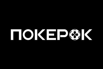 PokerОК