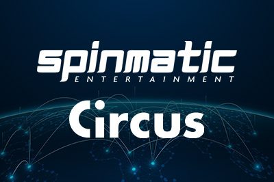 Spinmatic и Circus